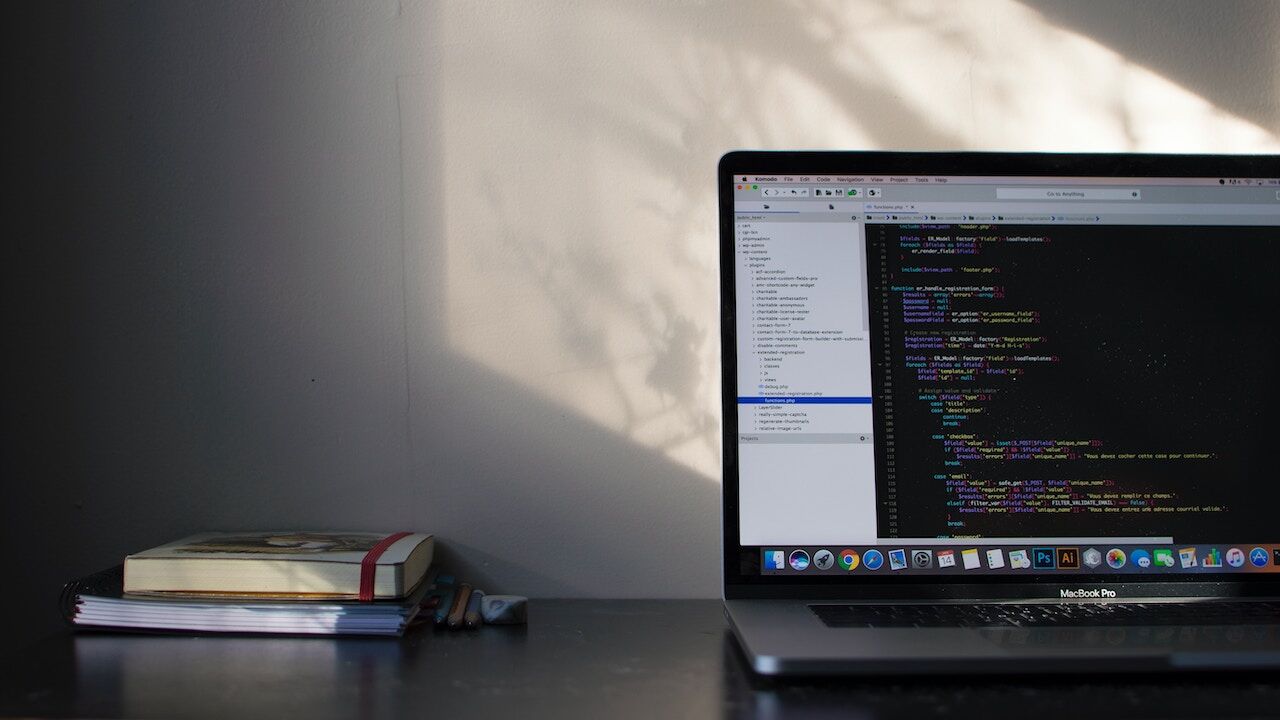 What is on the CompTIA A+ exam 1101?